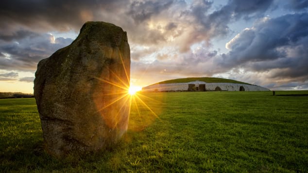 Newgrange-Brian-Morrison-Tourism-Ireland
