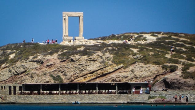 naxos portal-2522