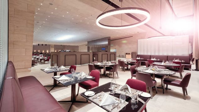 HIA-F-Class---AlSafwa_restaurant_panoramic_