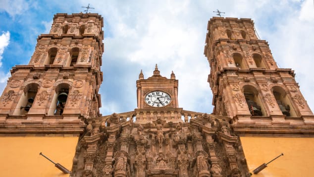 09 things to do Guanajuato - Dolores Hidalgo city