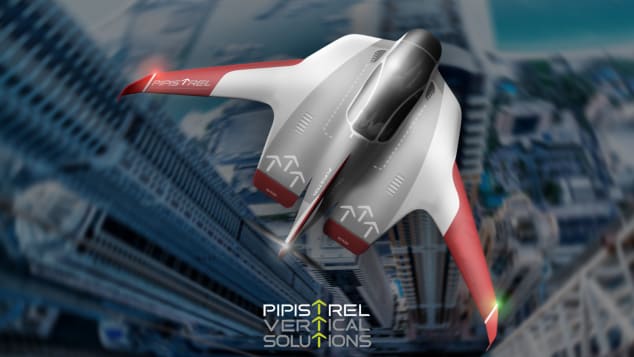 Will-Uber's-flying-taxis-become-a-reality---Pipistrel_eVTOL4Uber