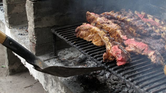 01 south america foods_asado RESTRICTED