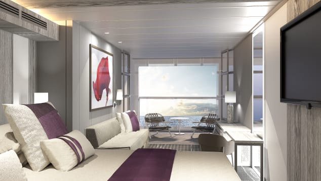 Edge-Stateroom-with-Infinite-Veranda-View-10