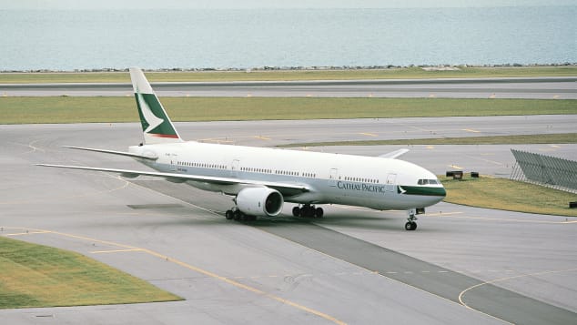 Cathay Pacific_777-200 (1)