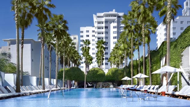 18 best hotels south beach miami_Delano