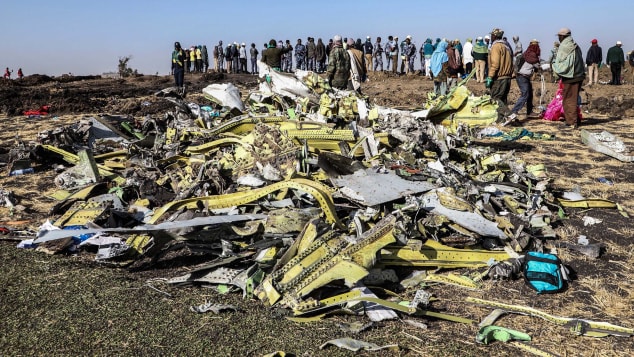 01 Ethiopian plane crash 0311