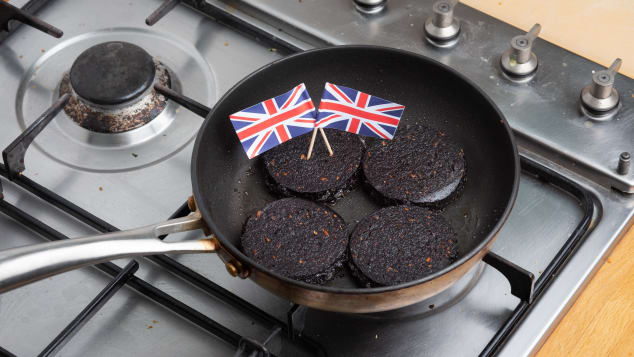 http%3A%2F%2Fcdn.cnn.com%2Fcnnnext%2Fdam%2Fassets%2F190321131818-blackpudding-1.jpg