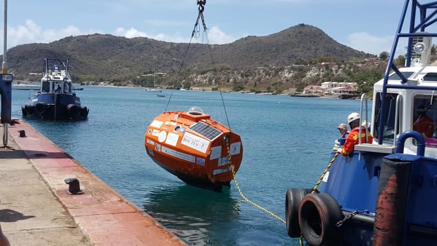 http%3A%2F%2Fcdn.cnn.com%2Fcnnnext%2Fdam%2Fassets%2F190507142123-barrel-atlantic-crossing-sint-eustatius.jpg