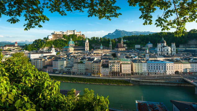 most-beautiful-places-in-austria---Salzburg-1