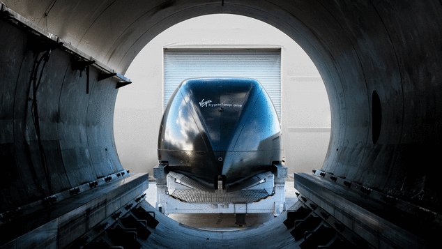 Virgin-Hyperloop-One (1)