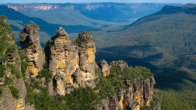 16 australia beautiful places