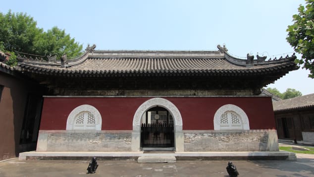 hutong2