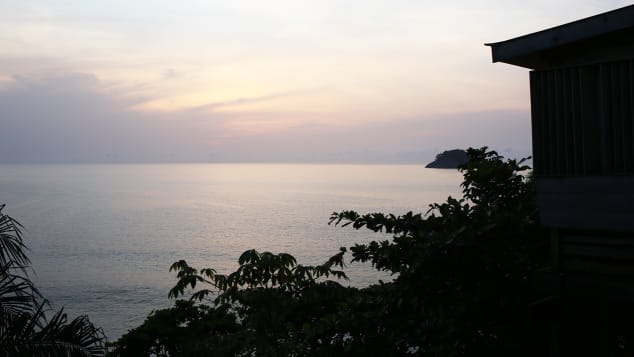 Image 1 Sao Tome