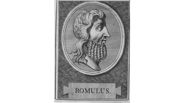 Romulus