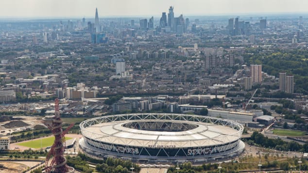 Queen-Elizabeth-Olympic-Park-(3)