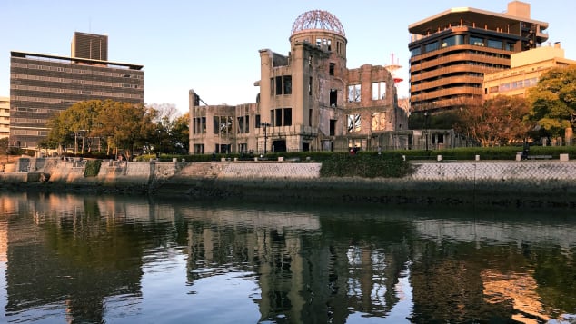Hiroshima 8
