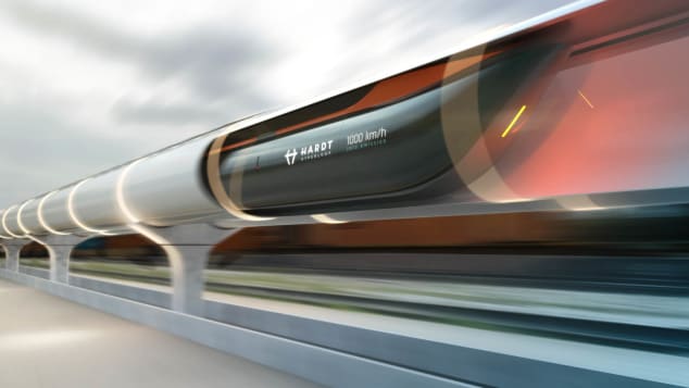 hardt hyperloop render1-1