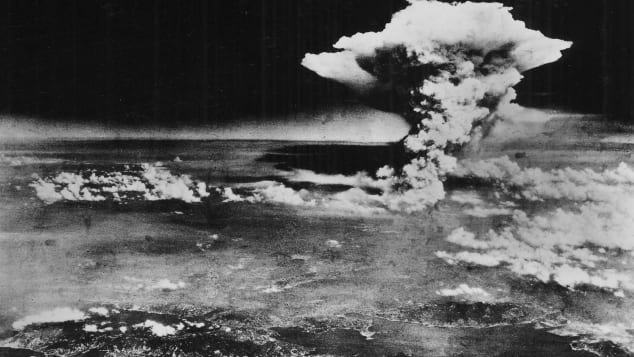 01 hiroshima enola gay atomic bomb anniversary