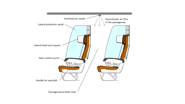 PlanBay (6)