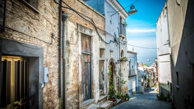 bicarri cheap houses-1