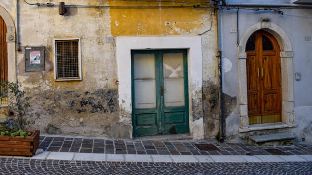 bicarri cheap houses-6