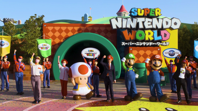 Japan Super nintendo world open Wang pkg intl hnk vpx_00000220