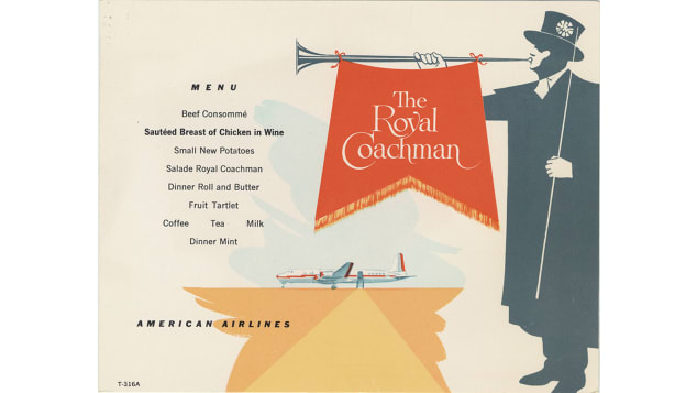 22-AMERICAN-AIRLINES-Royal-Coachman-Menu-CREIDT-AA