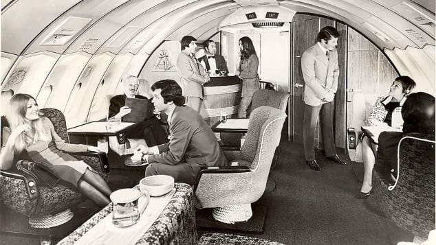 Captain-Cook-lounge.B747.circa1971