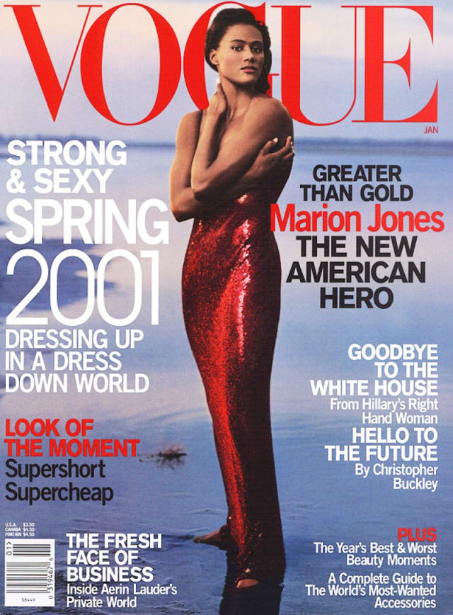 http%3A%2F%2Fcdn.cnn.com%2Fcnnnext%2Fdam%2Fassets%2F180809104949-vogue-beyonce-cover-annie.jpg