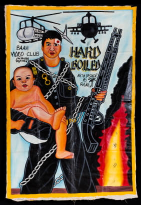 Hard_Boiled_baahvideo_hr