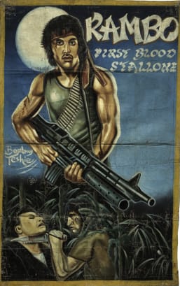 Rambo - Eric Sojay - 600 - hi