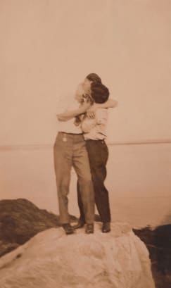 07 nini treadwell loving