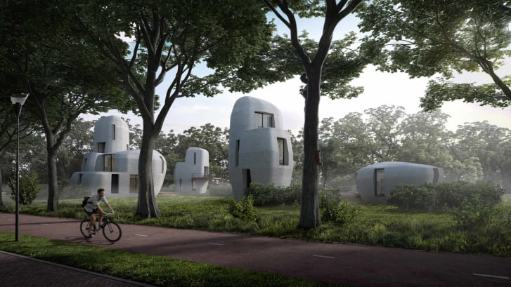 http%3A%2F%2Fcdn.cnn.com%2Fcnnnext%2Fdam%2Fassets%2F180606130200-02-3d-printed-houses-netherlands.jpg