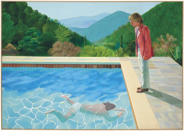 http%3A%2F%2Fcdn.cnn.com%2Fcnnnext%2Fdam%2Fassets%2F180913114701-david-hockney-portrait-of-an-artist-pool-with-two-figures.jpg