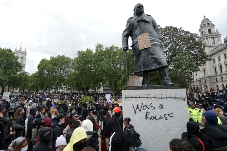 http%3A%2F%2Fcdn.cnn.com%2Fcnnnext%2Fdam%2Fassets%2F211029153224-churchill-statue-defaced-blm-06072020.jpg