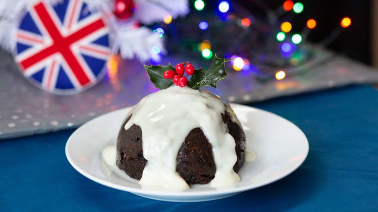 ChristmasPudding-2