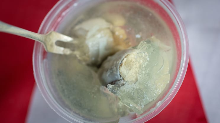 JelliedEels-20189-17