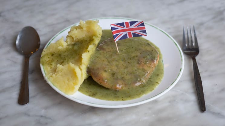 Pie&Mash-10199