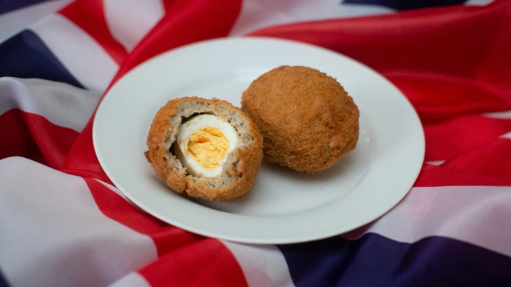 ScotchEgg-20146-5