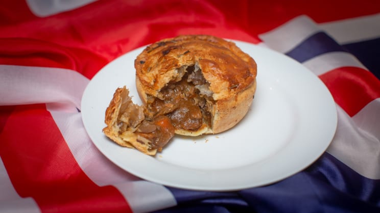 SteakKidneyPIE-20119-13