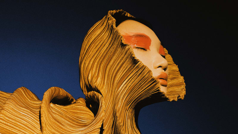 http%3A%2F%2Fcdn.cnn.com%2Fcnnnext%2Fdam%2Fassets%2F200907233829-crop-zhong-lin-pupa-tease.jpg
