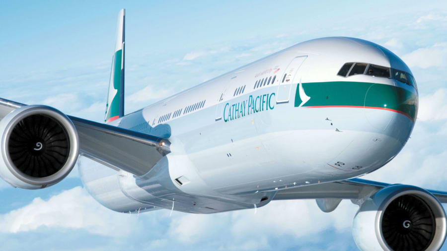 cathay-boeing