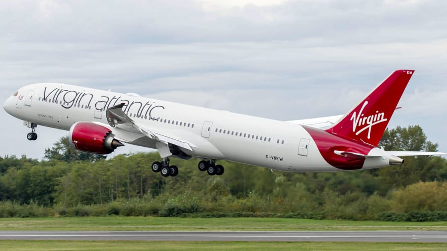 virgin-atlantic-boeing