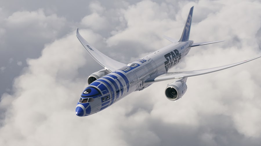 ana-star-wars-livery