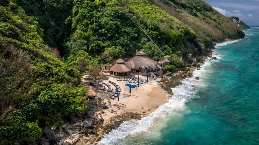 01 best beaches bali