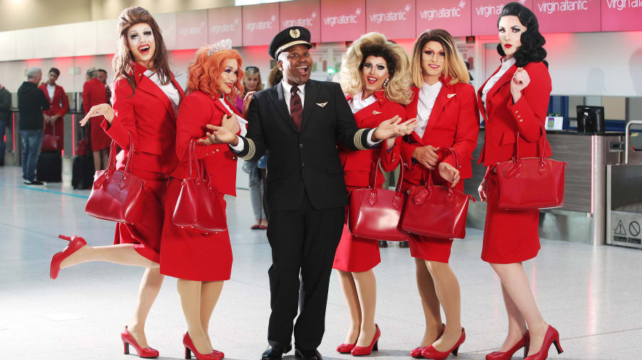 Virgin-Atlantic-Pride-Flight-(2)
