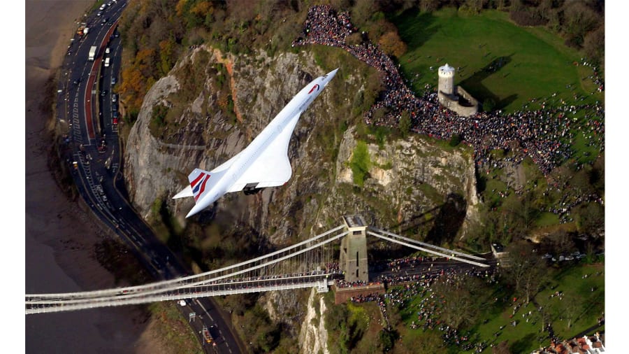 http%3A%2F%2Fcdn.cnn.com%2Fcnnnext%2Fdam%2Fassets%2F181120125119-swns-concorde-final-flight.jpg