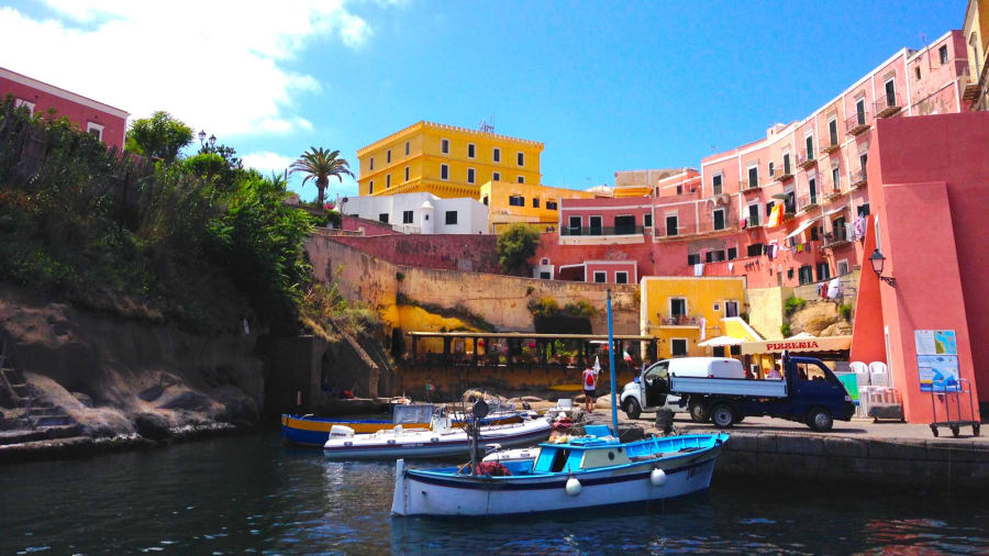 20-beautiful-italian-villages---Ventotene-c-Marchetti-Silvia