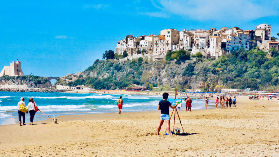 beautiful-italian-villages--Sperlonga-c-Riccardo-de-Simone-pg