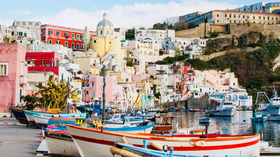 beautiful-italian-towns---Procida-c-Sergio-Aletta-4